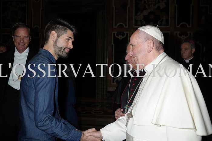 %_tempFileName04177_28112016%