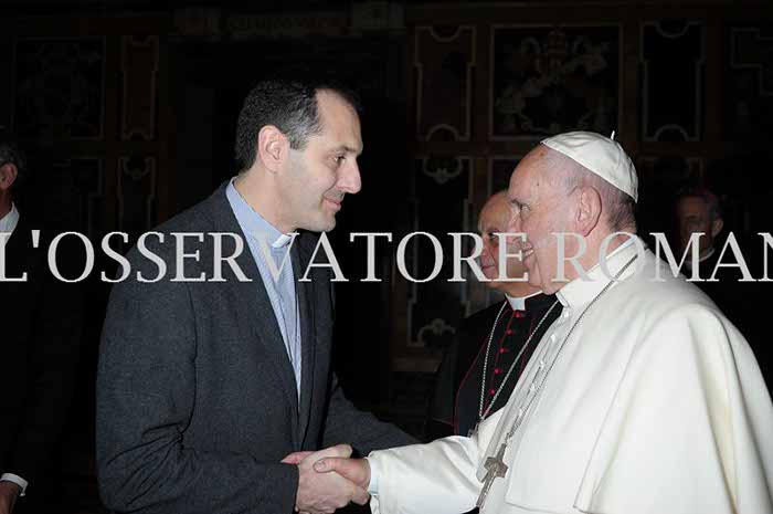 %_tempFileName04197_28112016%