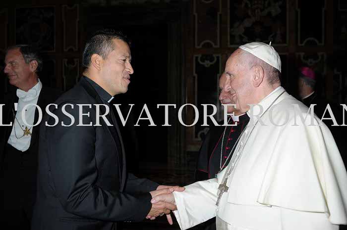 %_tempFileName04203_28112016%