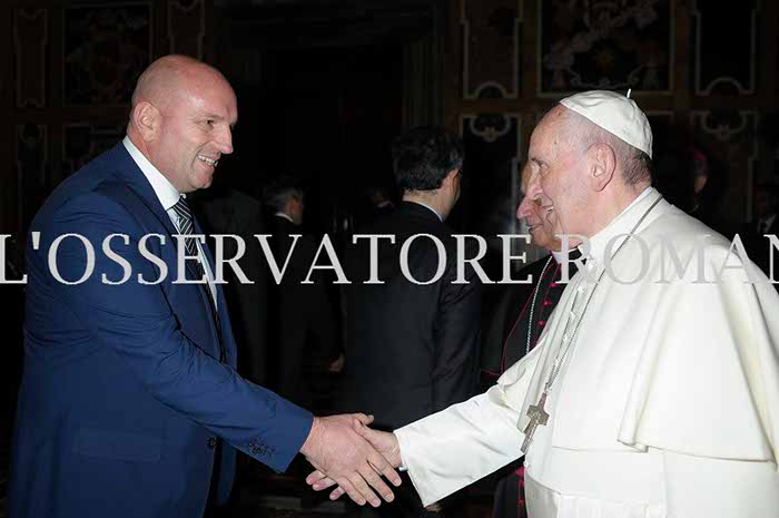 %_tempFileName04323_28112016%