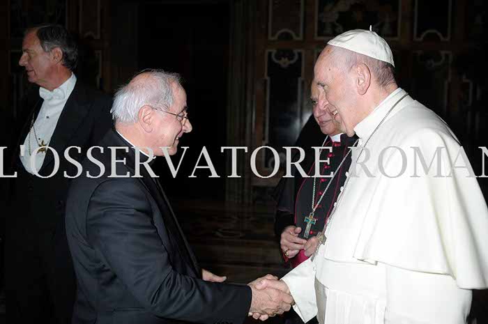 %_tempFileName04344_28112016%