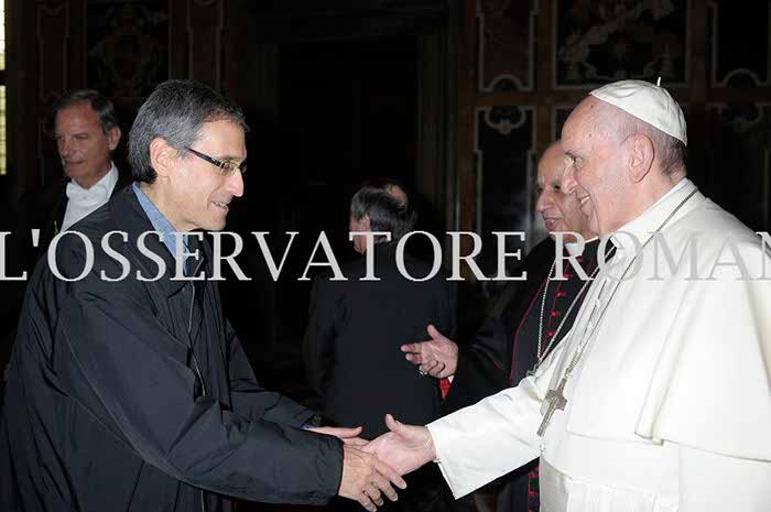 %_tempFileName04352_28112016%