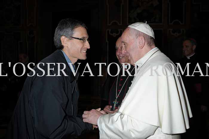 %_tempFileName04363_28112016%