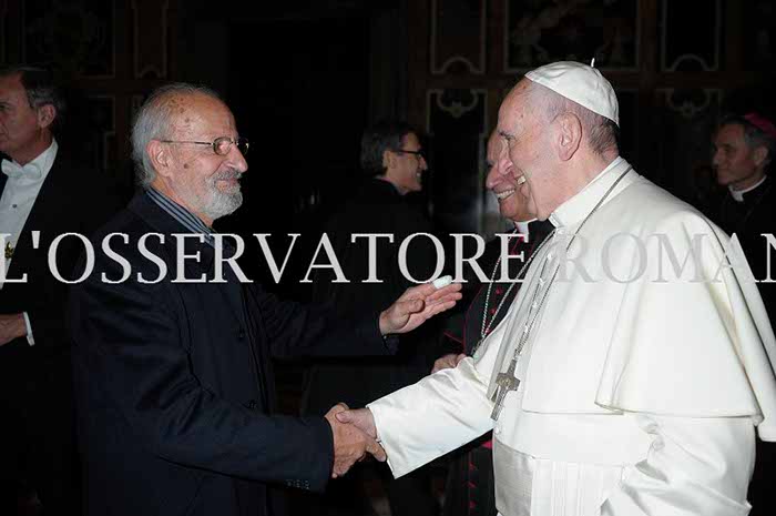 %_tempFileName04371_28112016%