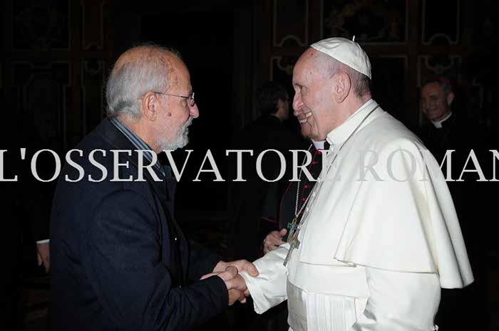 %_tempFileName04376_28112016%