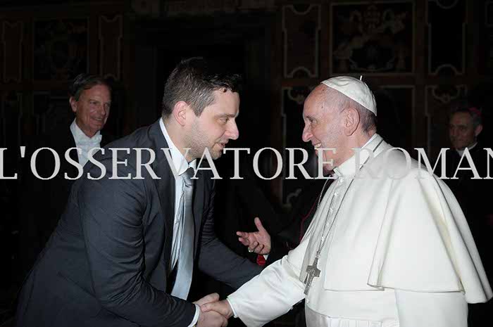 %_tempFileName04396_28112016%