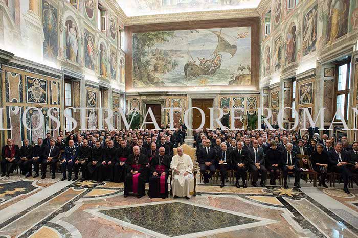 %_tempFileName04415_28112016%