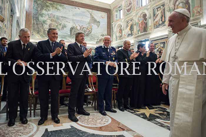 %_tempFileName04444_28112016%