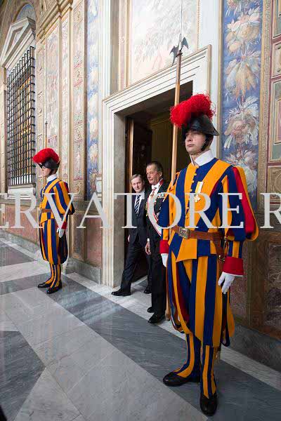 %_tempFileName01703_28112016%