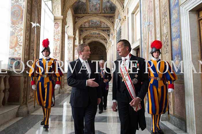 %_tempFileName01718_28112016%