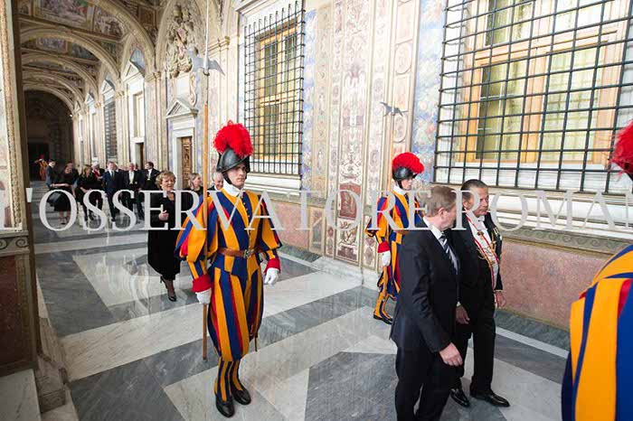 %_tempFileName01728_28112016%