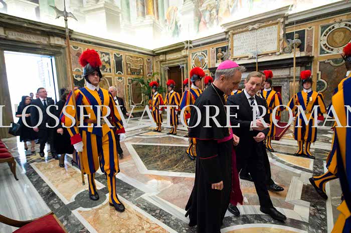 %_tempFileName01742_28112016%