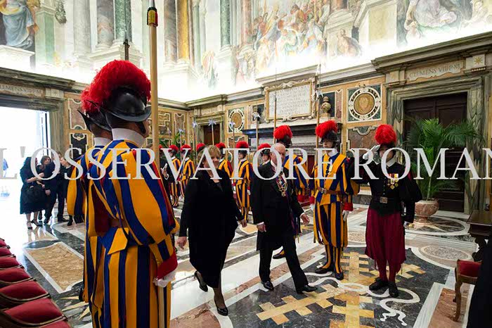 %_tempFileName01747_28112016%