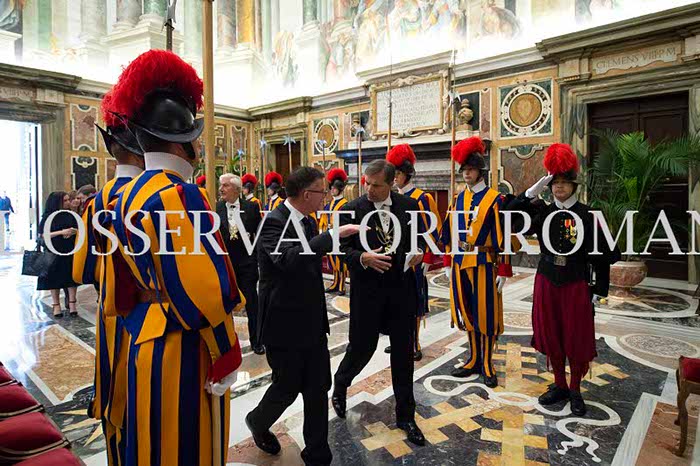 %_tempFileName01751_28112016%