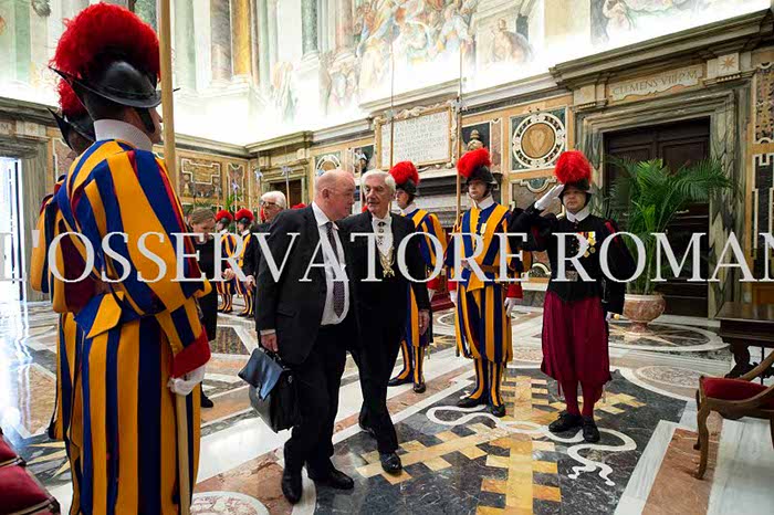 %_tempFileName01756_28112016%