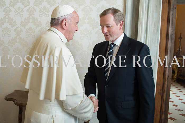 %_tempFileName01769_28112016%