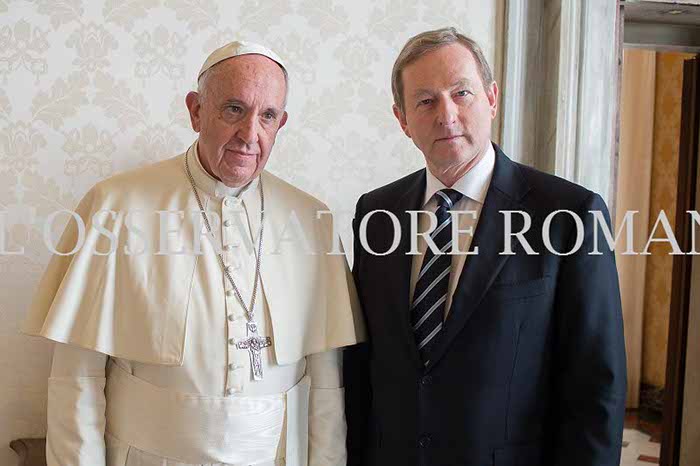 %_tempFileName01776_28112016%