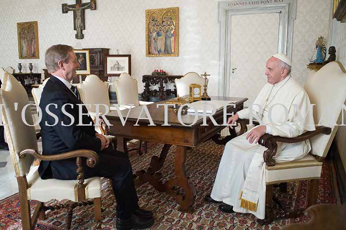 %_tempFileName01782_28112016%