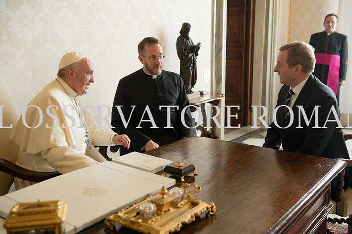 %_tempFileName01788_28112016%