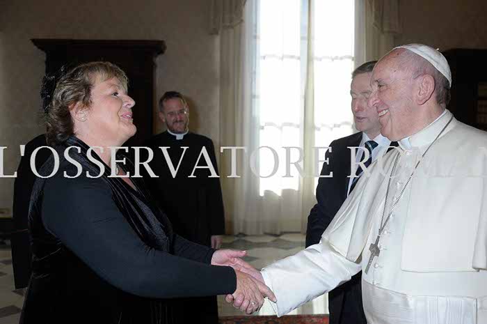 %_tempFileName01791_28112016%