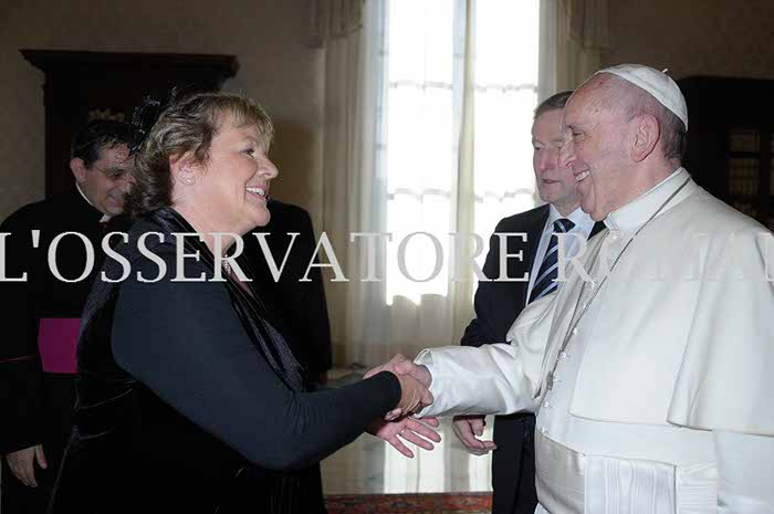 %_tempFileName01792_28112016%