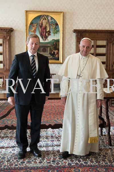 %_tempFileName01799_28112016%