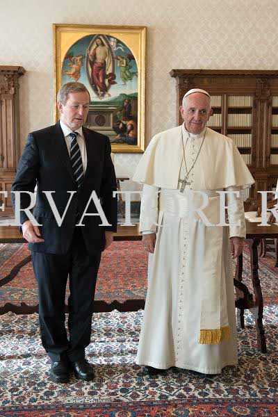 %_tempFileName01800_28112016%