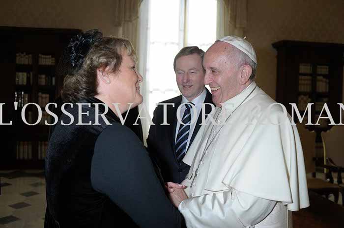 %_tempFileName01803_28112016%