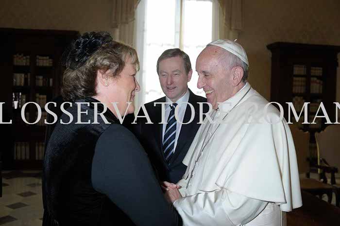 %_tempFileName01804_28112016%