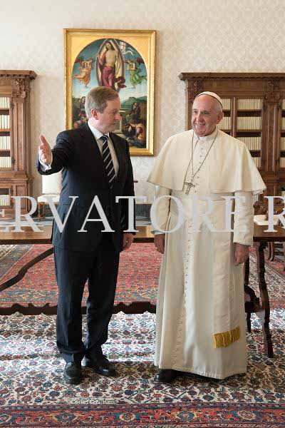 %_tempFileName01808_28112016%