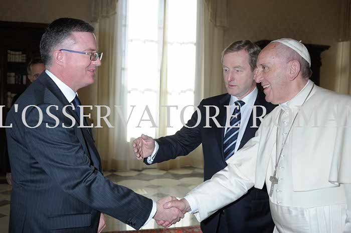 %_tempFileName01812_28112016%