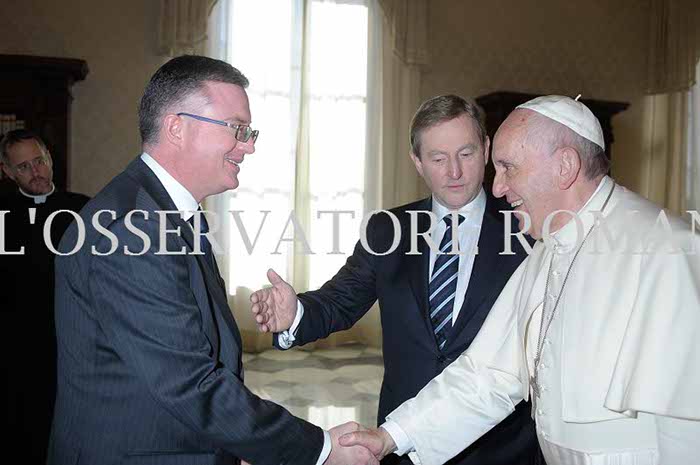 %_tempFileName01816_28112016%