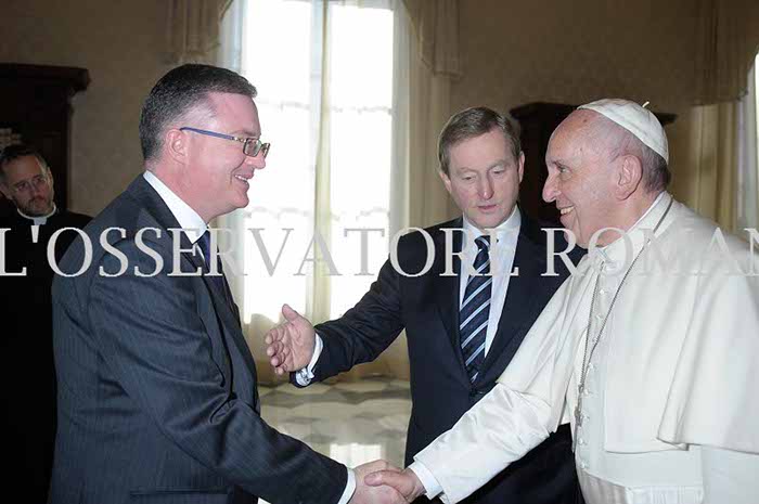 %_tempFileName01817_28112016%