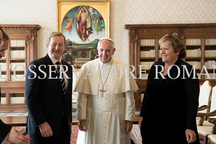 %_tempFileName01818_28112016%