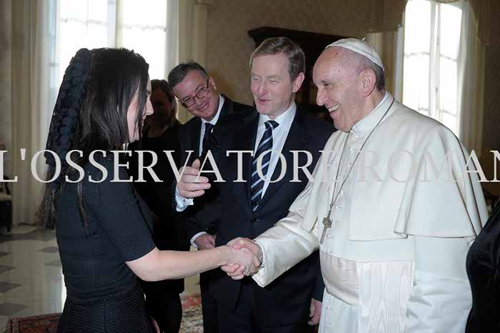 %_tempFileName01869_28112016%