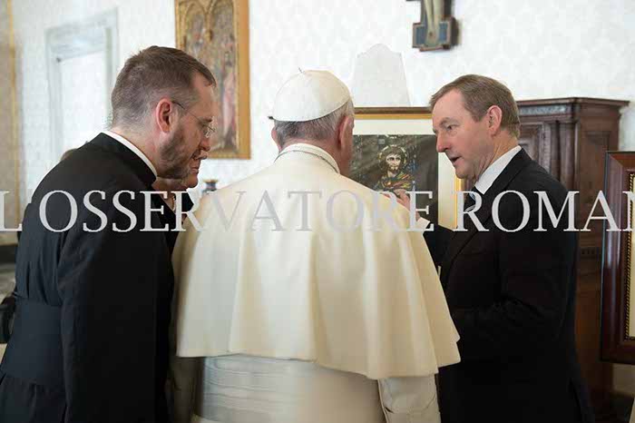 %_tempFileName01873_28112016%