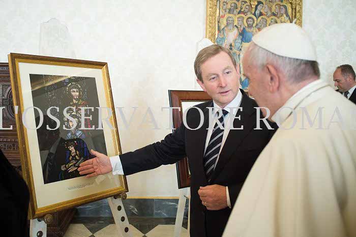 %_tempFileName01884_28112016%