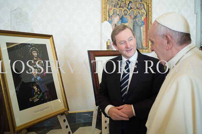 %_tempFileName01888_28112016%