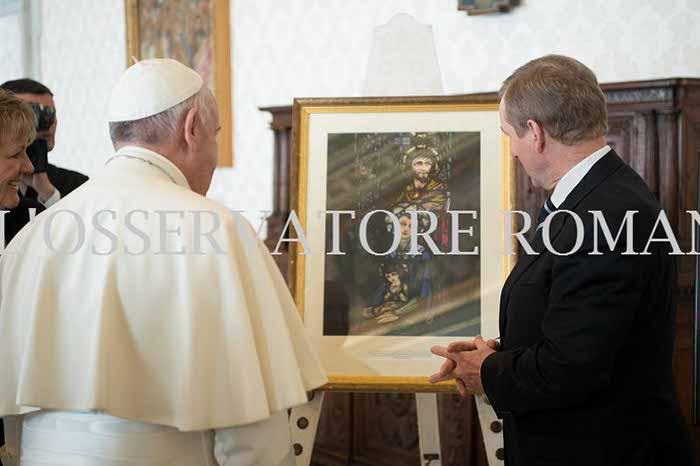 %_tempFileName01891_28112016%