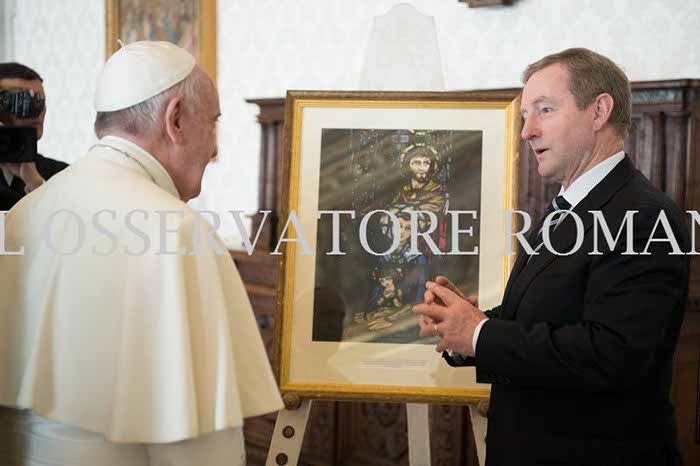 %_tempFileName01898_28112016%