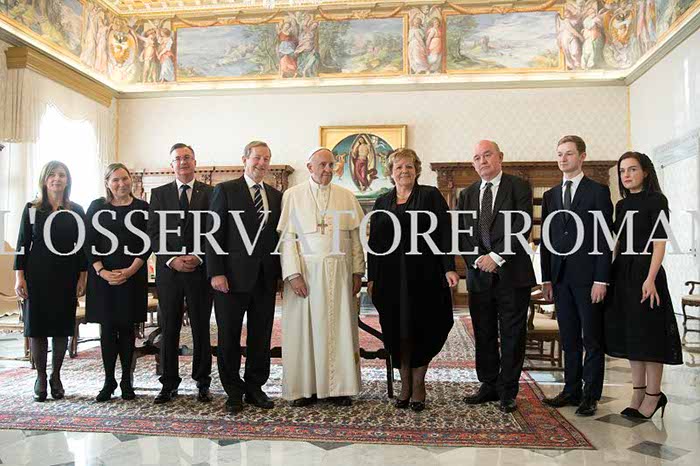 %_tempFileName01934_28112016%