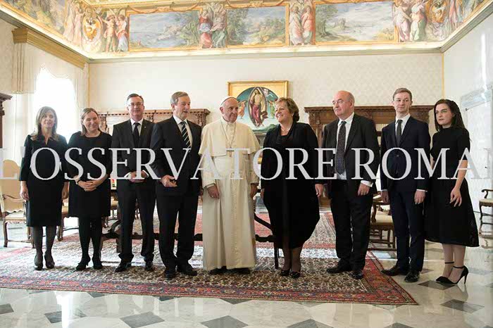 %_tempFileName01944_28112016%