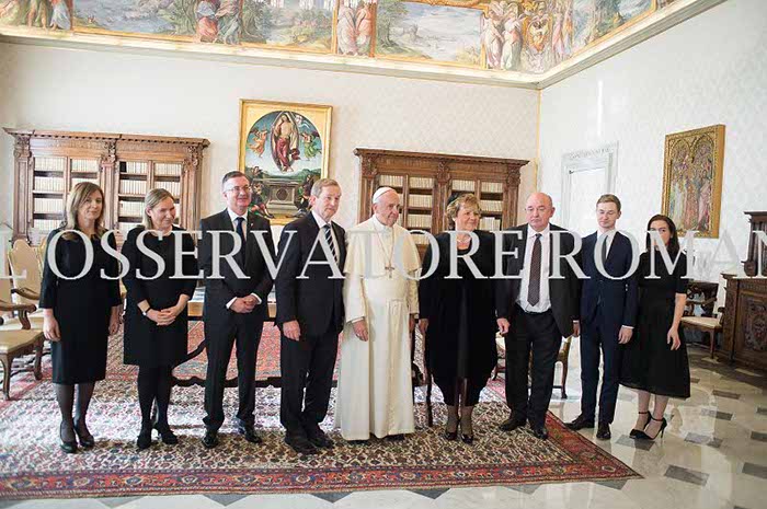 %_tempFileName01945_28112016%