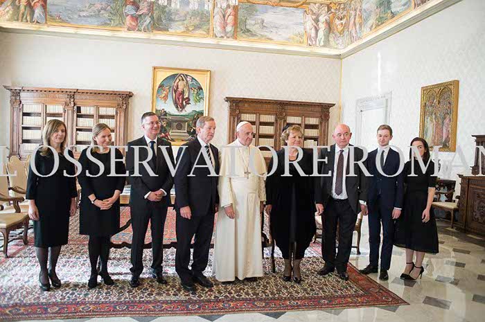 %_tempFileName01946_28112016%