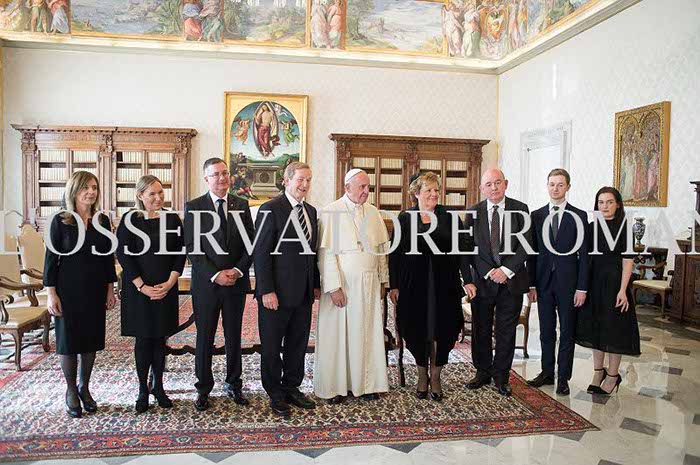 %_tempFileName01948_28112016%