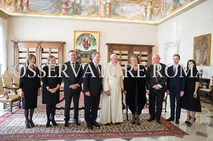 %_tempFileName01952_28112016%