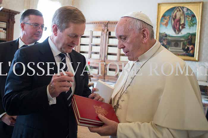 %_tempFileName01954_28112016%