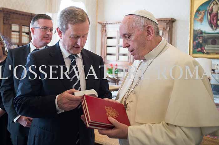 %_tempFileName01960_28112016%