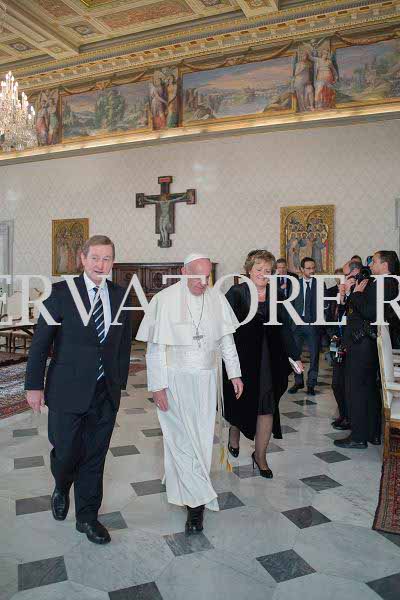 %_tempFileName01971_28112016%