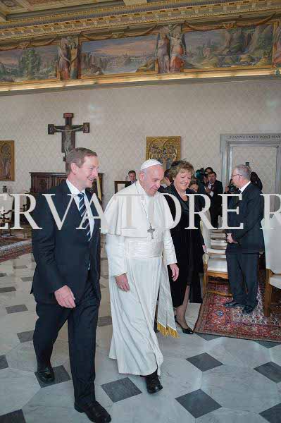 %_tempFileName01973_28112016%